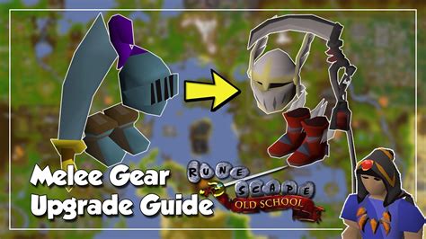 Osrs bis melee gear. Things To Know About Osrs bis melee gear. 